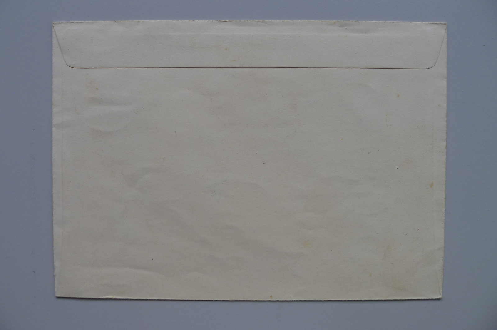 Image 25 for lot number 0004403057 for Luzernerraute Webshop 