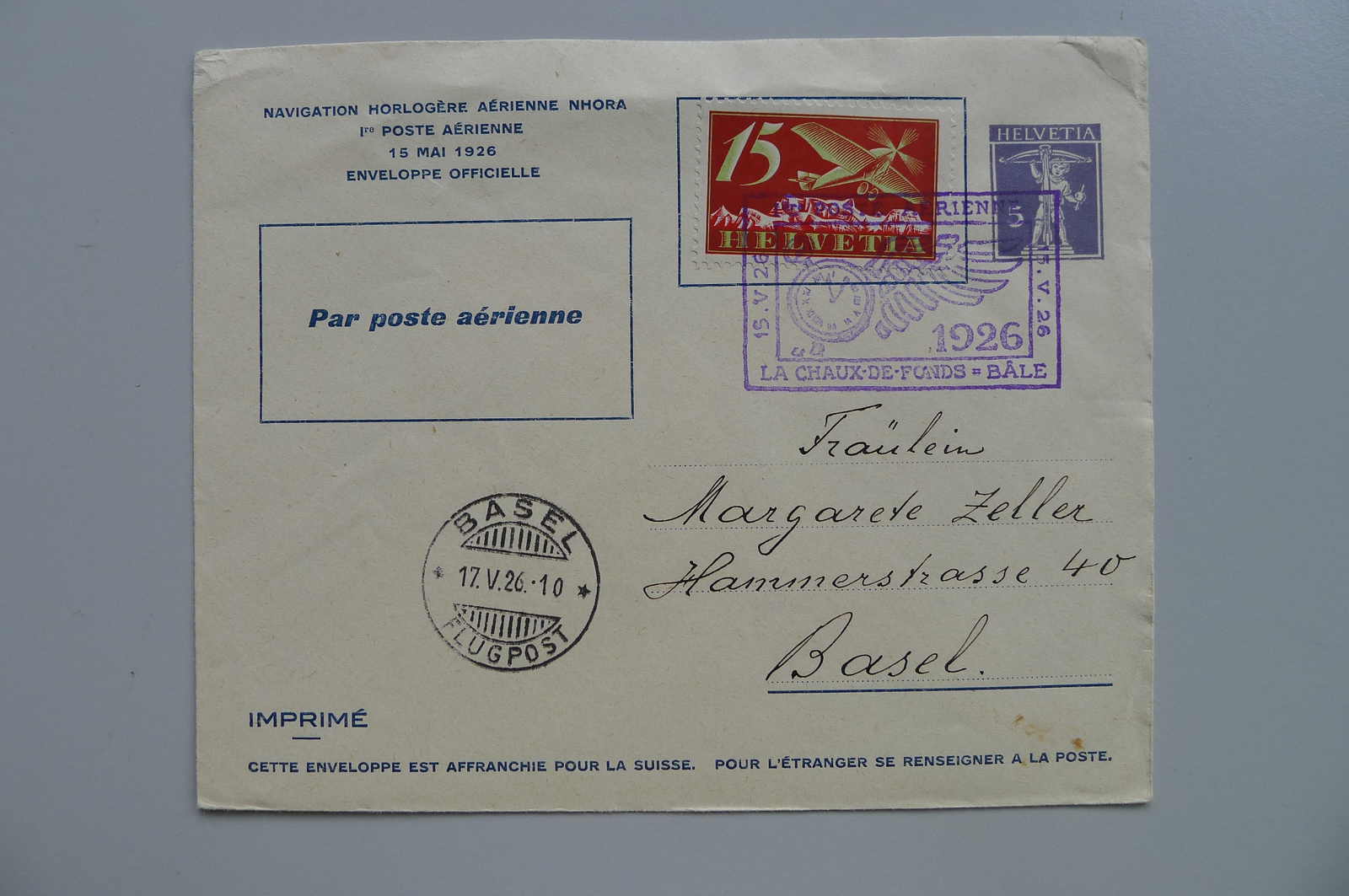 Image 26 for lot number 0004403057 for Luzernerraute Webshop 