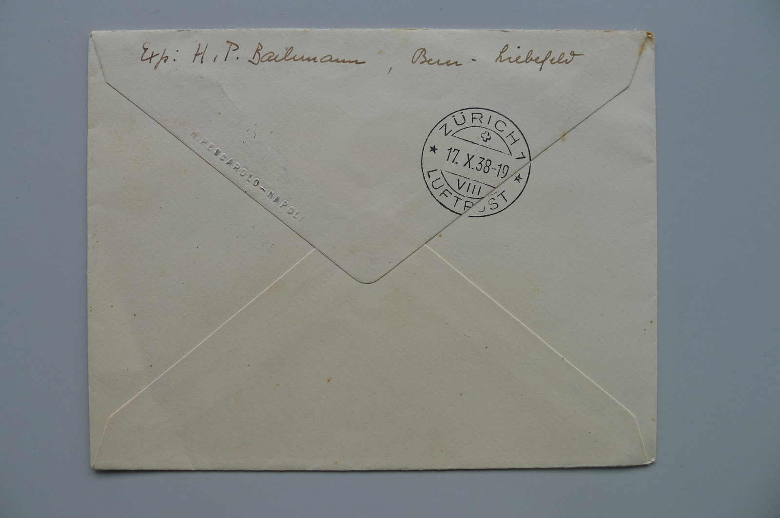 Image 31 for lot number 0004403057 for Luzernerraute Webshop 