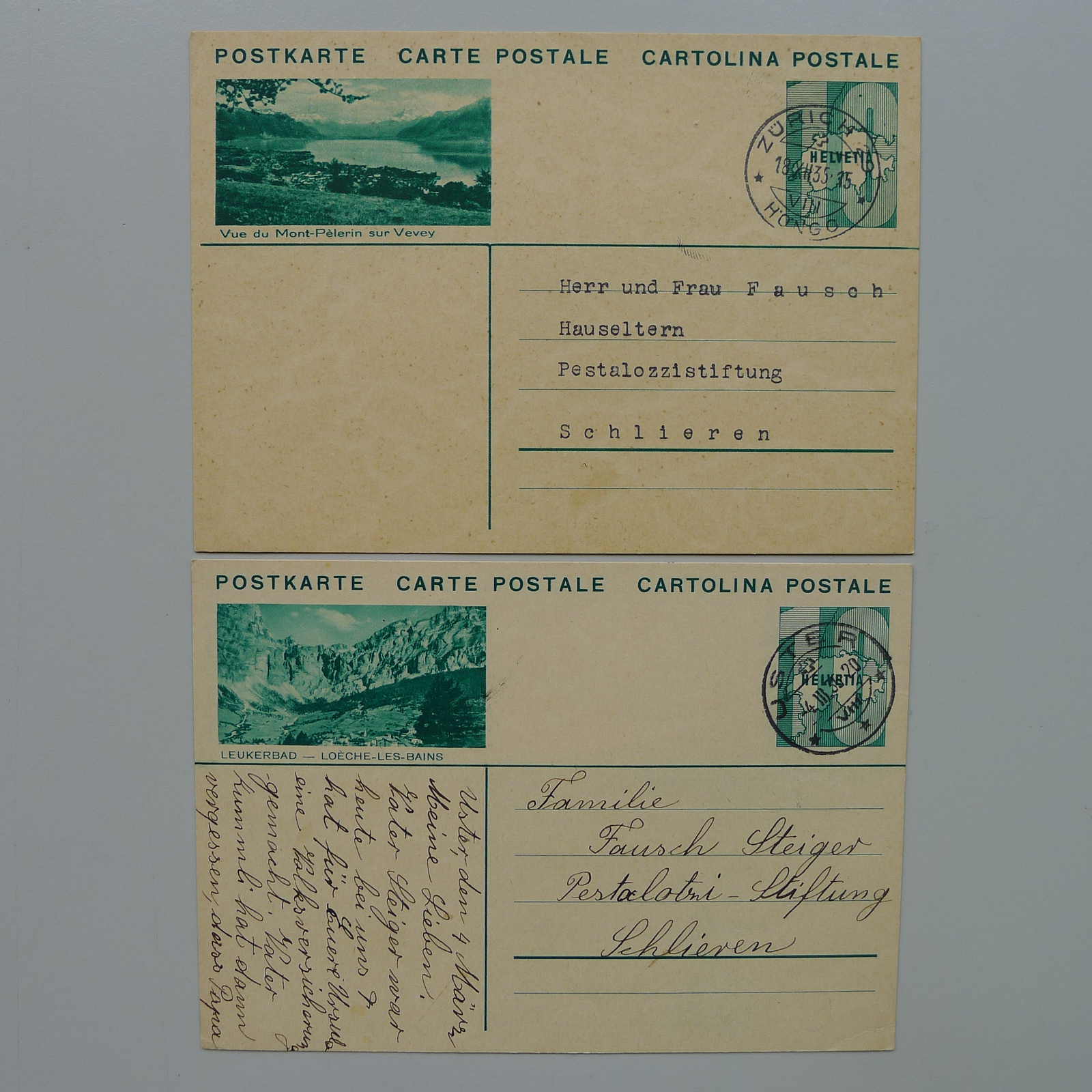 Image 20 for lot number 0004403062 for Luzernerraute Webshop 