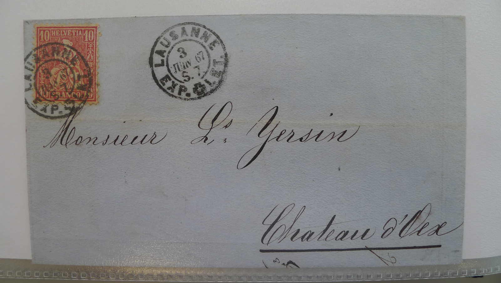 Image 66 for lot number 0004403072 for Luzernerraute Webshop 
