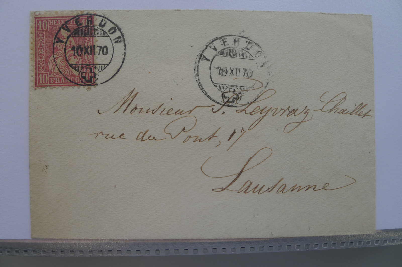 Image 68 for lot number 0004403072 for Luzernerraute Webshop 
