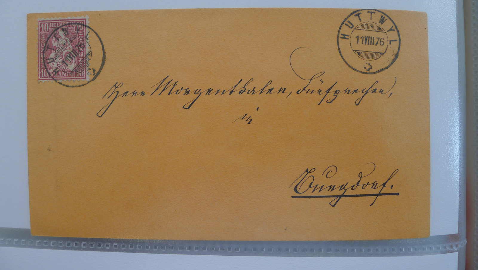 Image 105 for lot number 0004403072 for Luzernerraute Webshop 