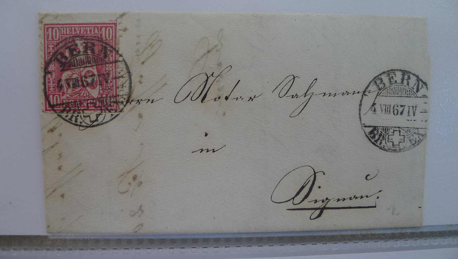 Image 114 for lot number 0004403072 for Luzernerraute Webshop 