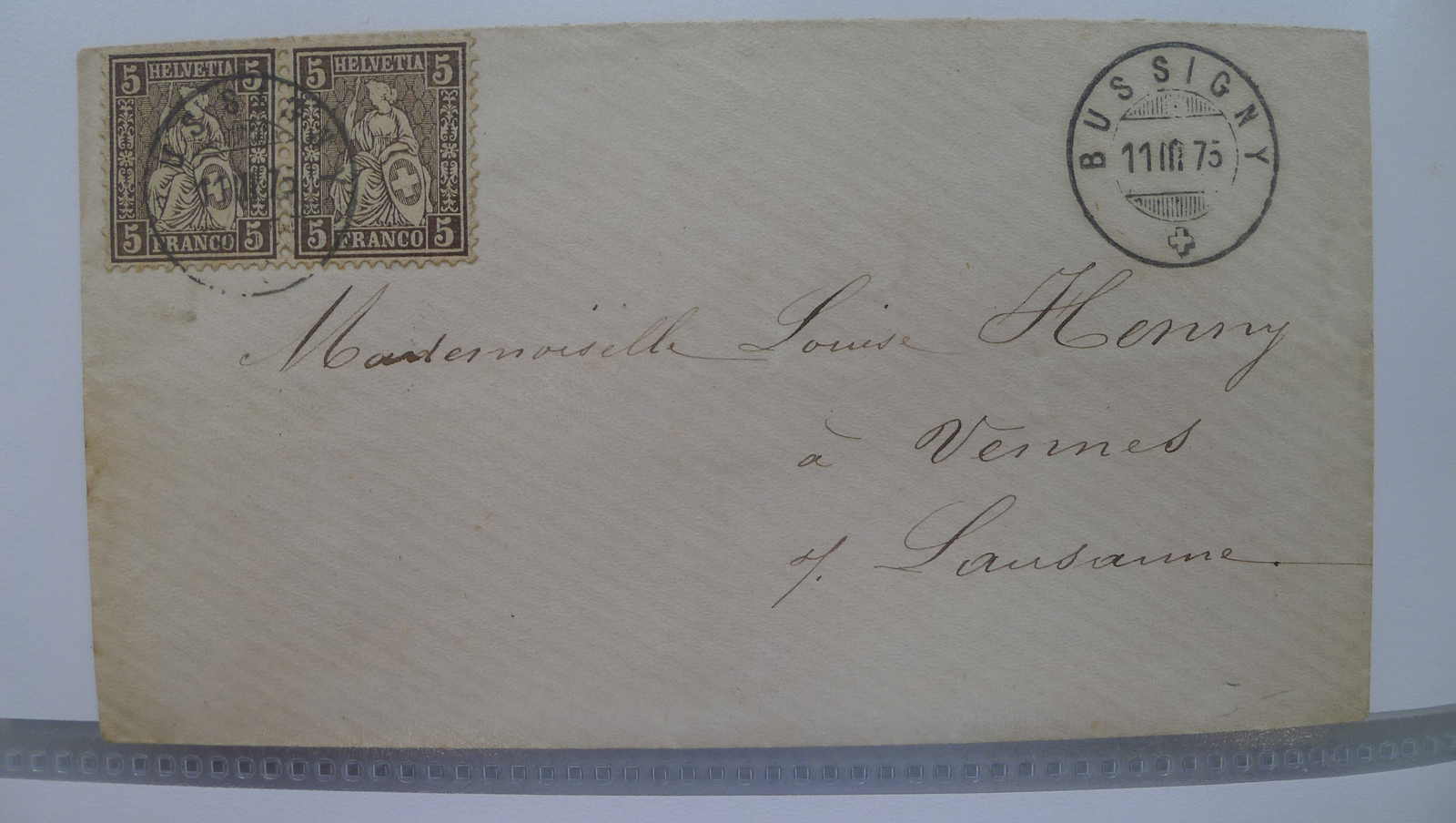 Image 120 for lot number 0004403072 for Luzernerraute Webshop 
