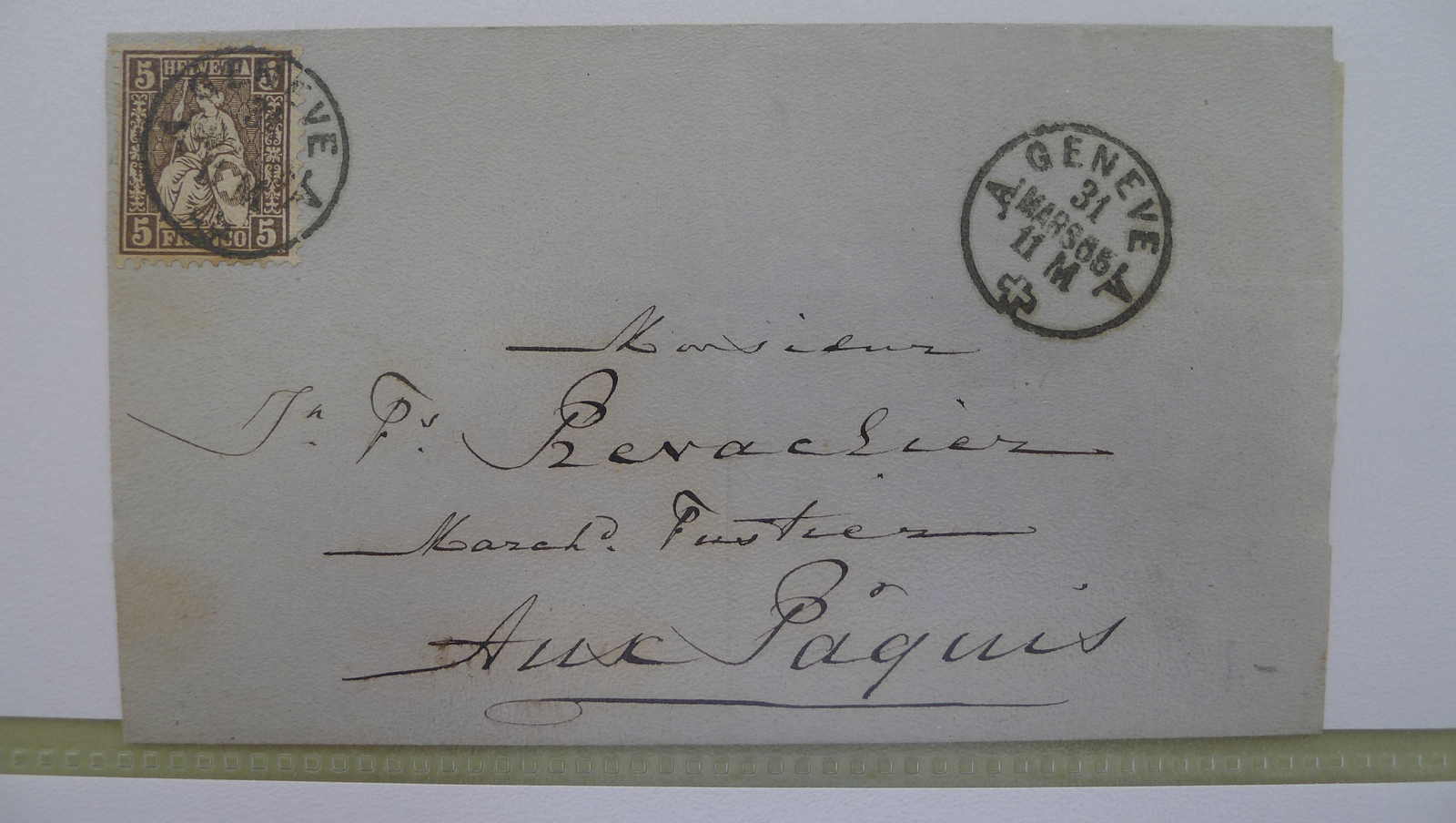 Image 124 for lot number 0004403072 for Luzernerraute Webshop 