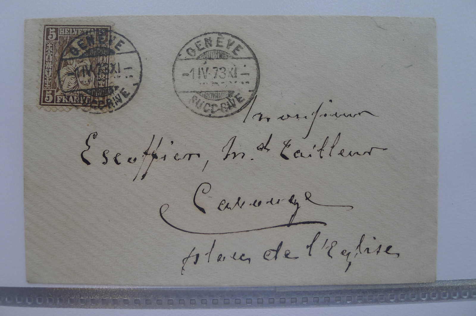 Image 126 for lot number 0004403072 for Luzernerraute Webshop 