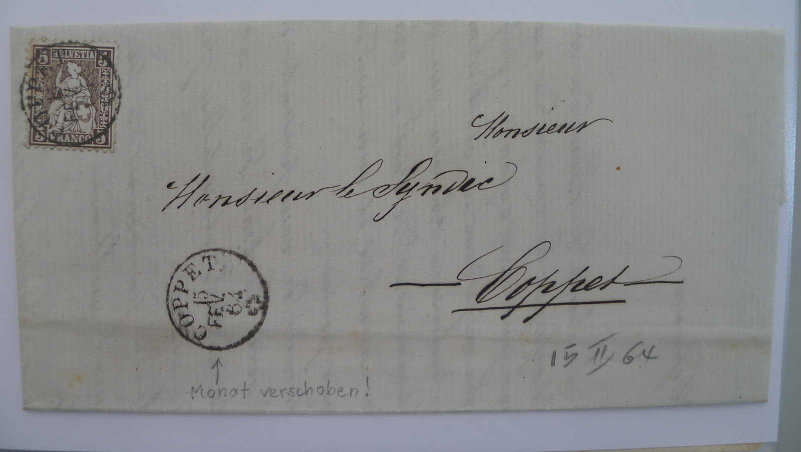 Image 143 for lot number 0004403072 for Luzernerraute Webshop 