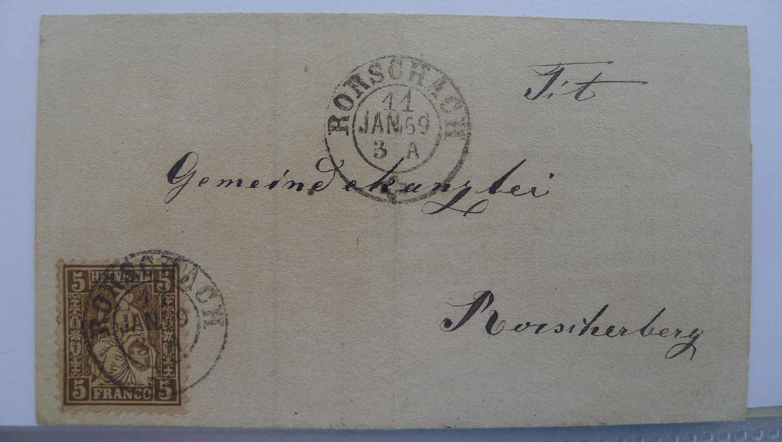 Image 147 for lot number 0004403072 for Luzernerraute Webshop 