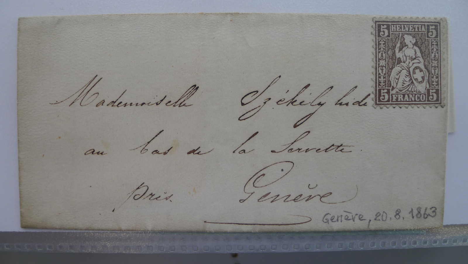 Image 151 for lot number 0004403072 for Luzernerraute Webshop 