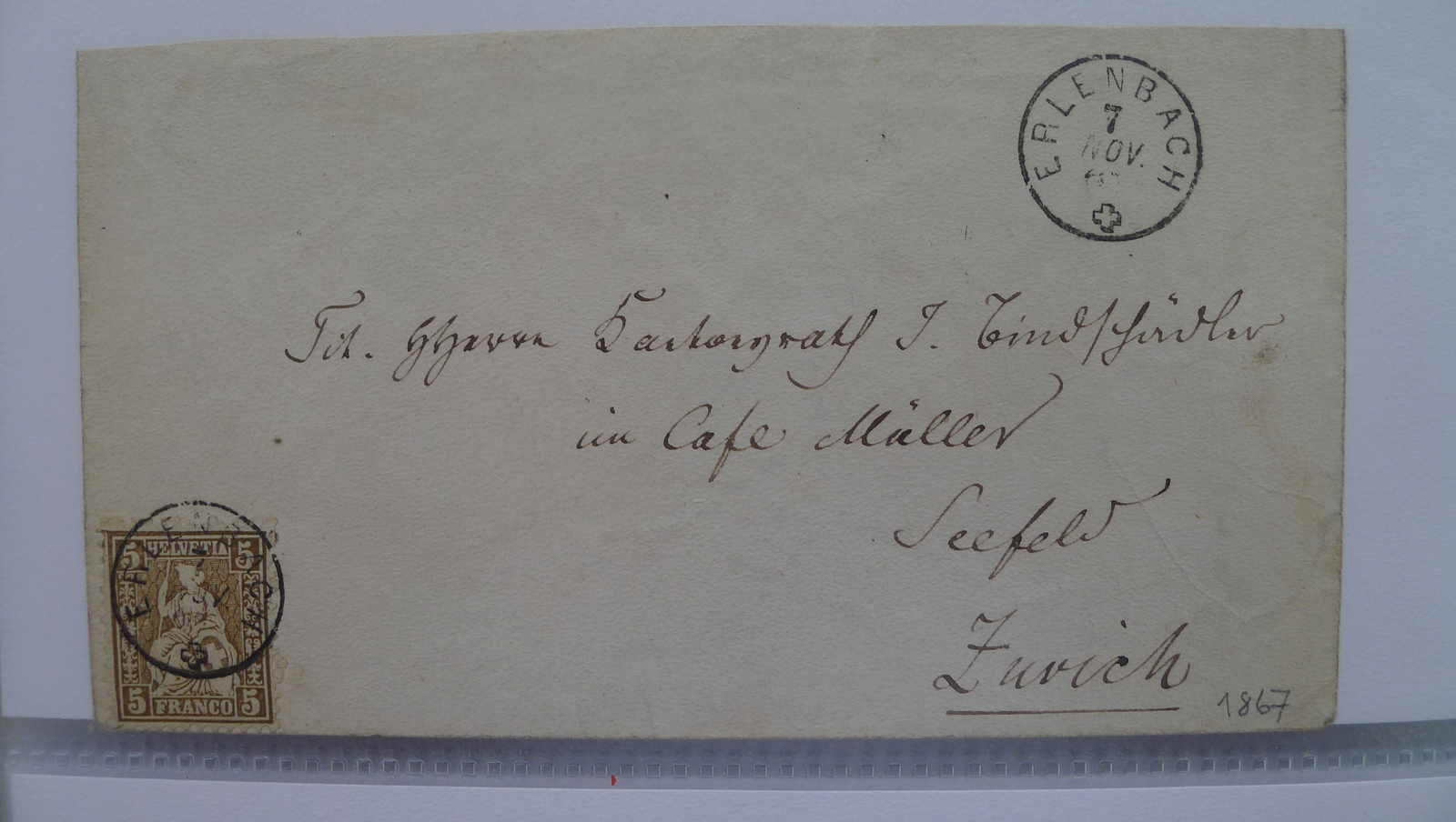 Image 152 for lot number 0004403072 for Luzernerraute Webshop 