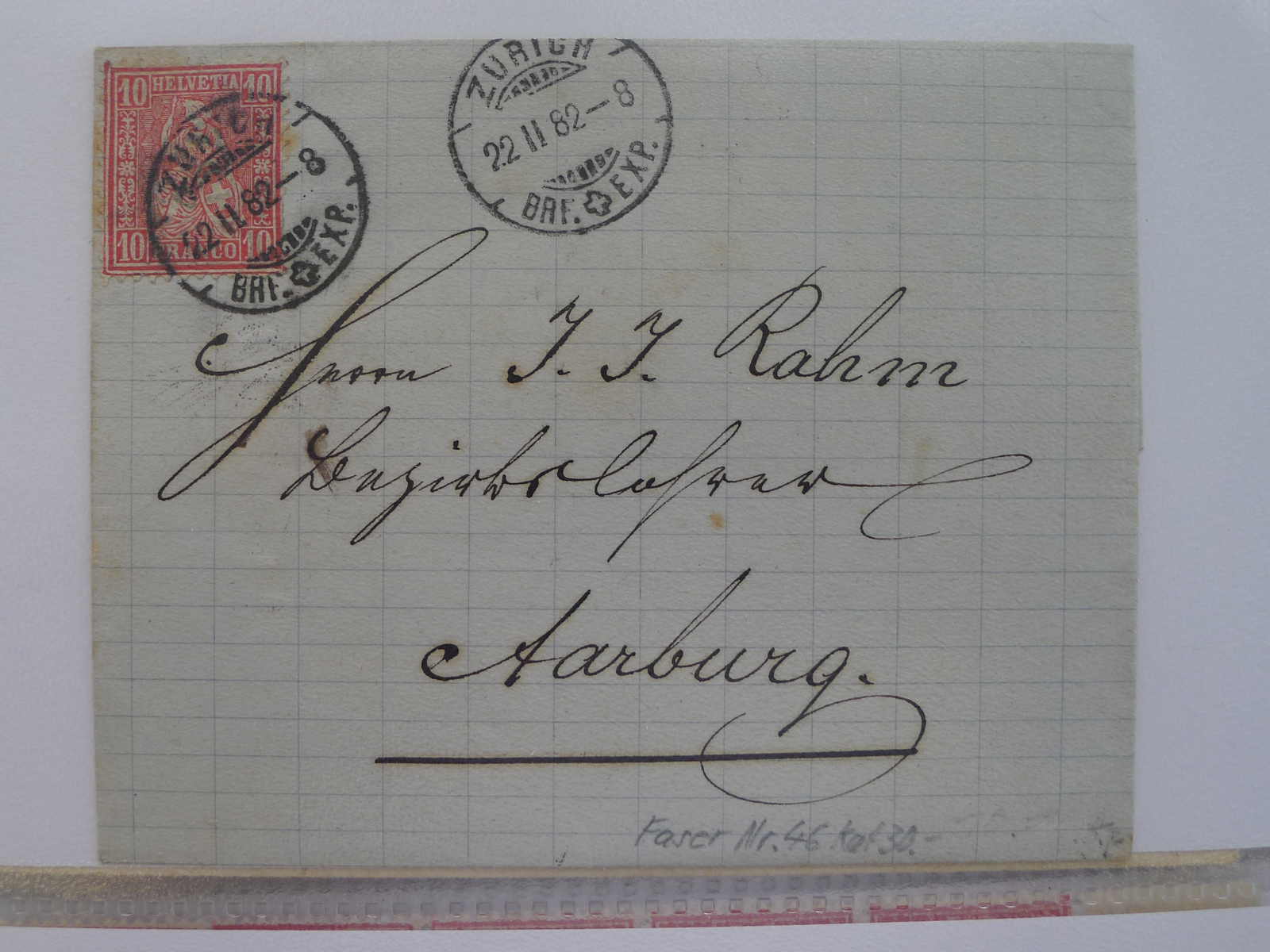 Image 214 for lot number 0004403072 for Luzernerraute Webshop 