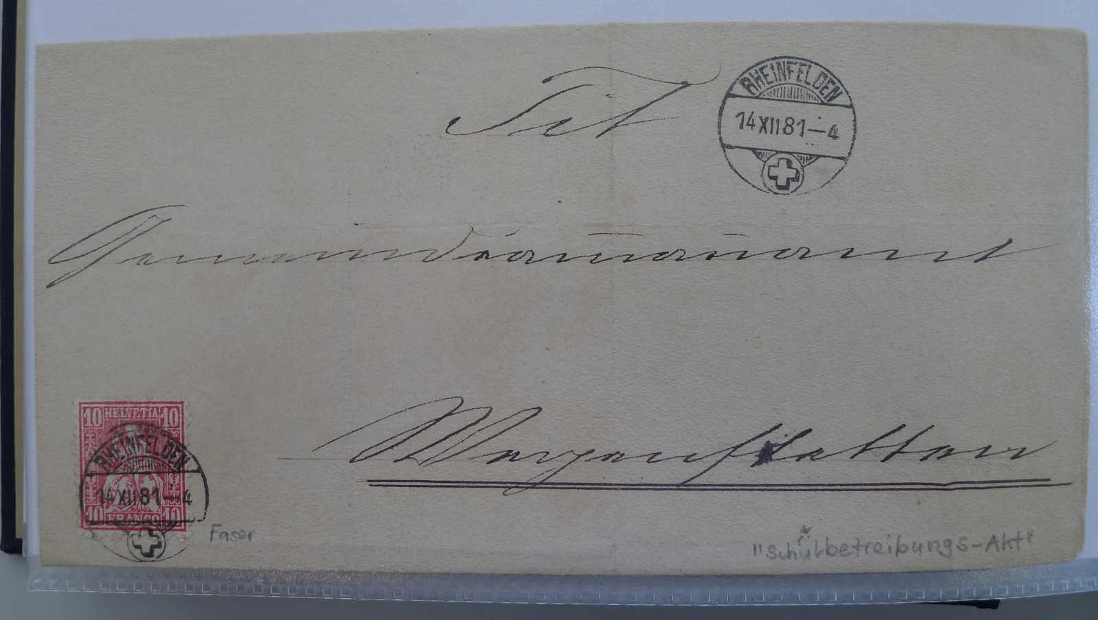 Image 217 for lot number 0004403072 for Luzernerraute Webshop 