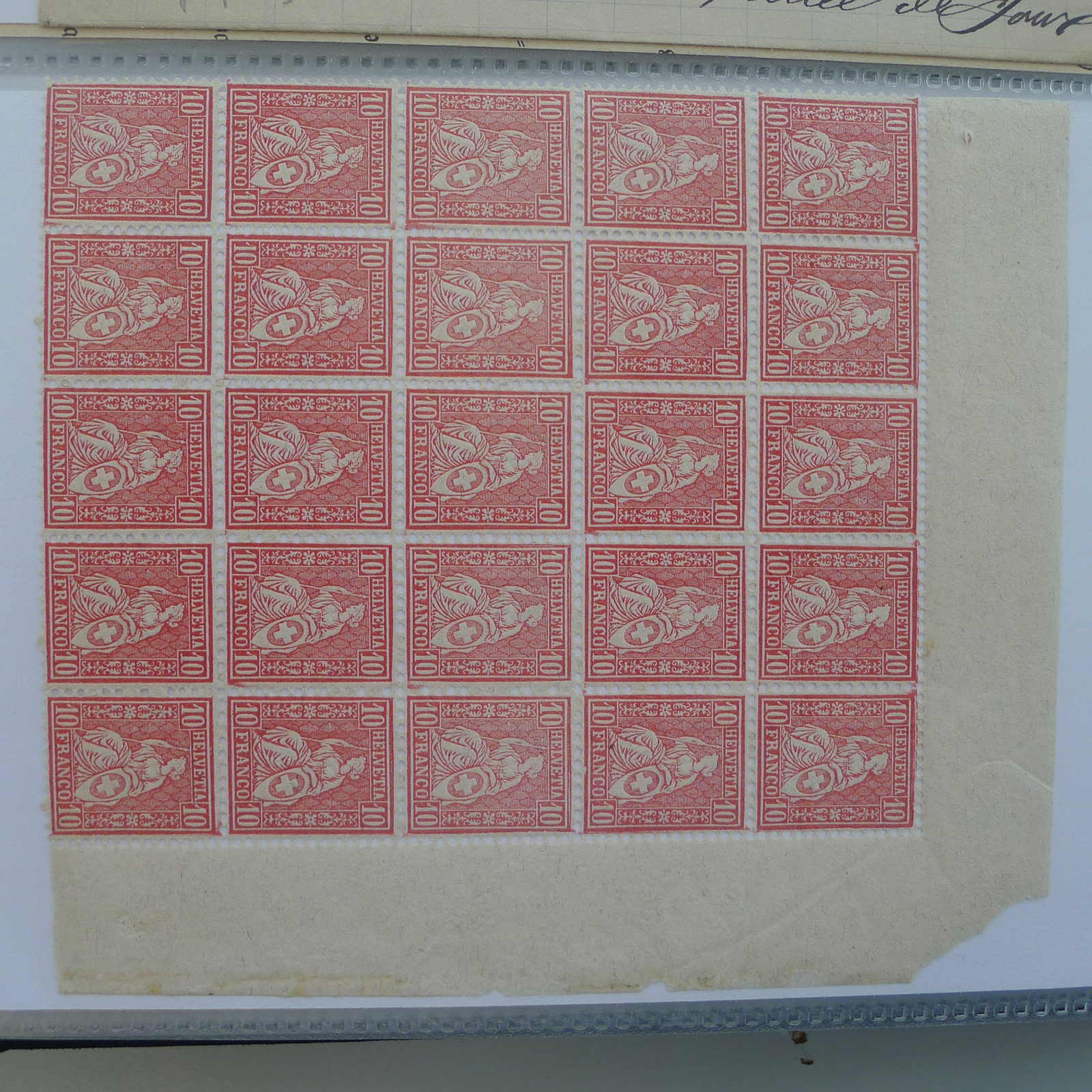 Image 219 for lot number 0004403072 for Luzernerraute Webshop 
