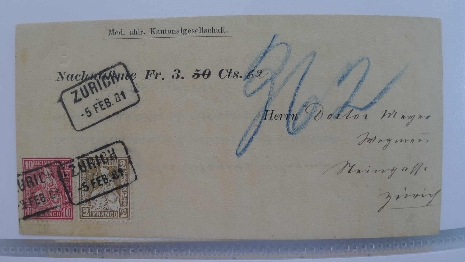 Image 224 for lot number 0004403072 for Luzernerraute Webshop 