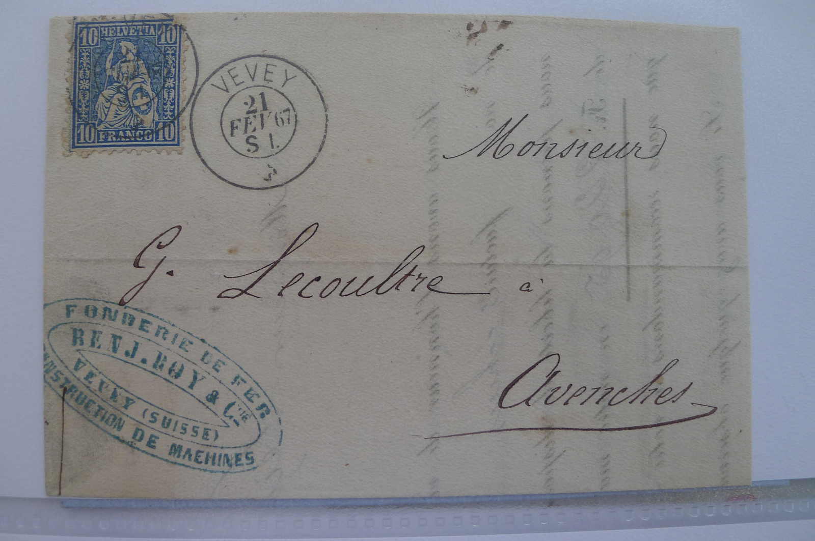 Image 290 for lot number 0004403072 for Luzernerraute Webshop 