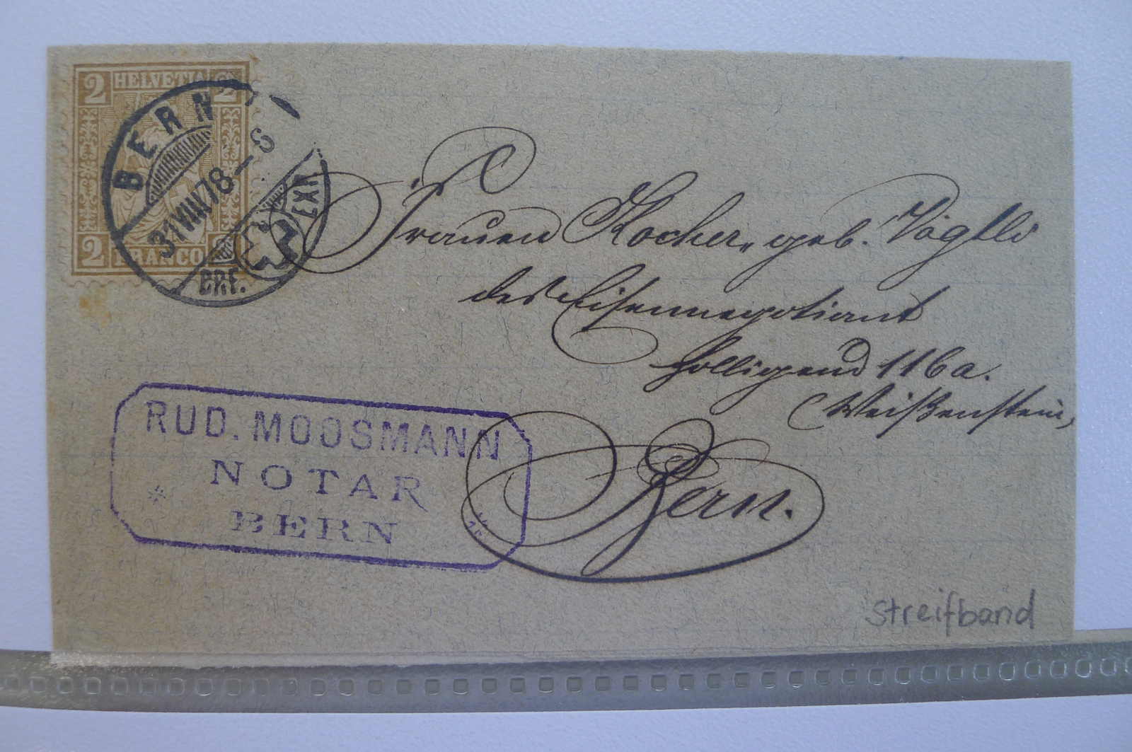 Image 334 for lot number 0004403072 for Luzernerraute Webshop 