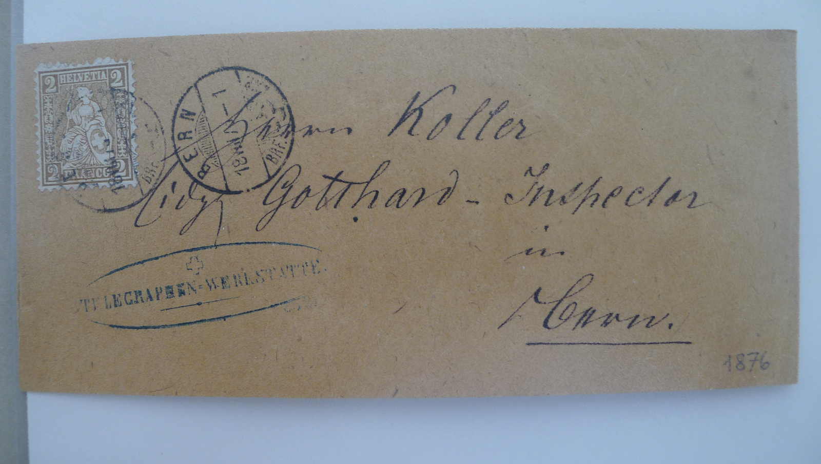 Image 341 for lot number 0004403072 for Luzernerraute Webshop 