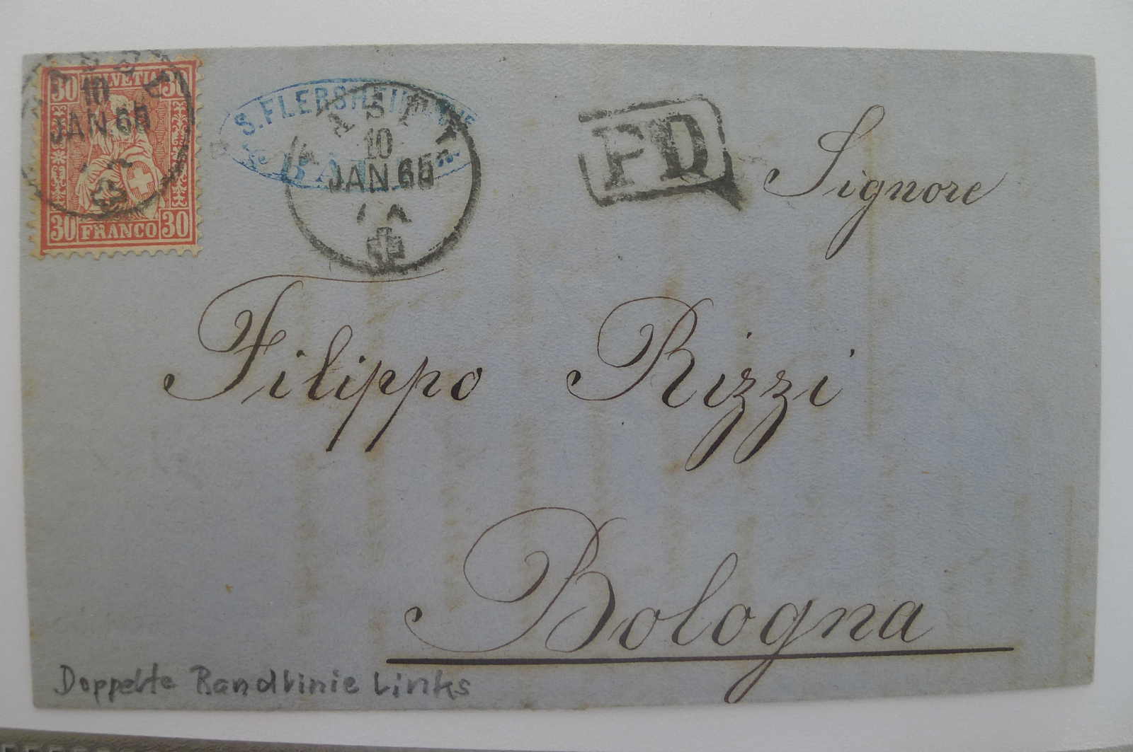 Image 361 for lot number 0004403072 for Luzernerraute Webshop 