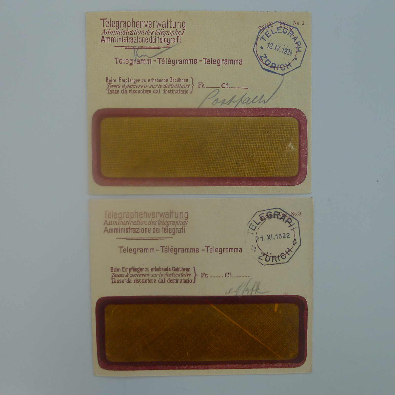 Image 5 for lot number 0004403077 for Luzernerraute Webshop 