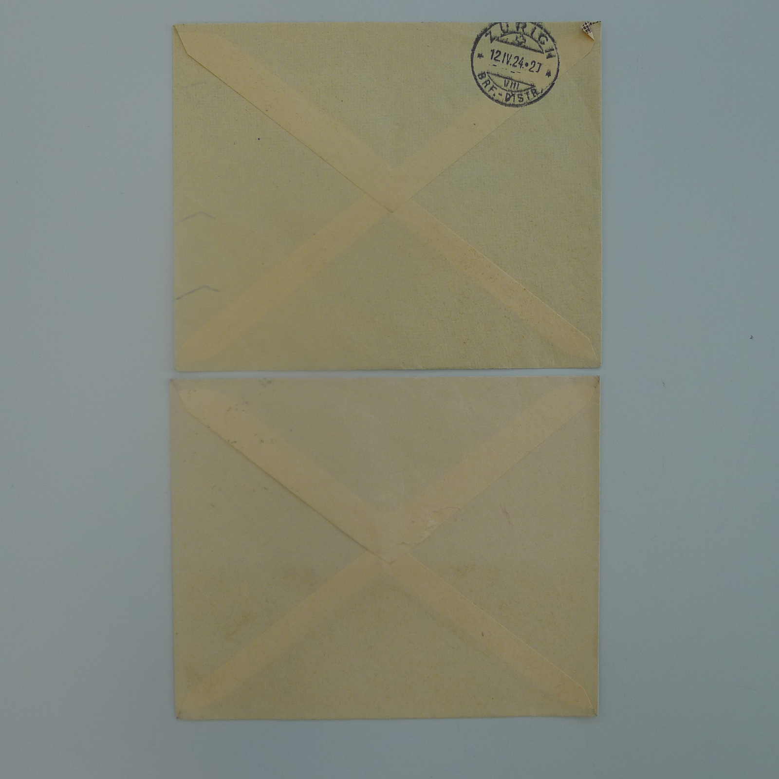 Image 6 for lot number 0004403077 for Luzernerraute Webshop 