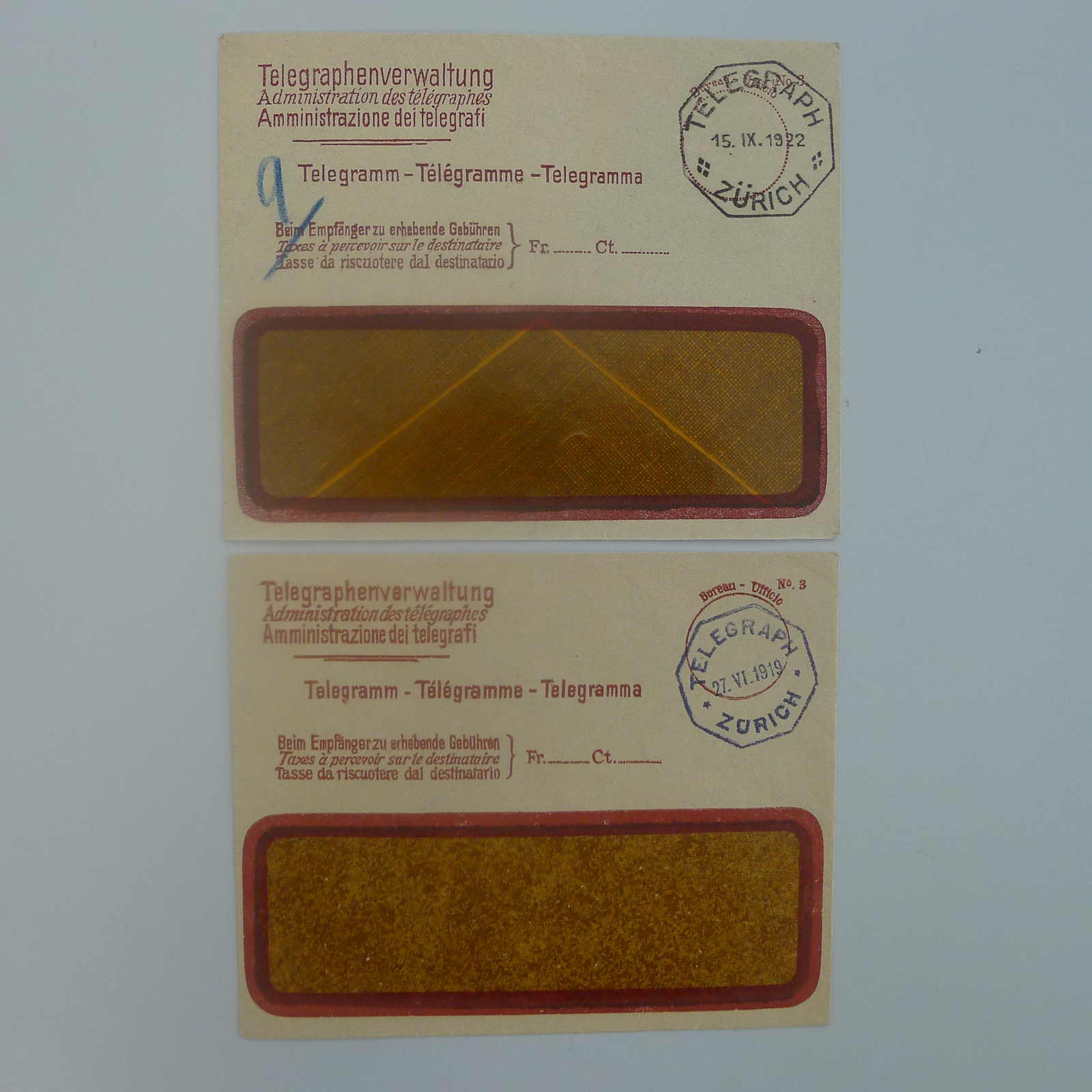 Image 7 for lot number 0004403077 for Luzernerraute Webshop 