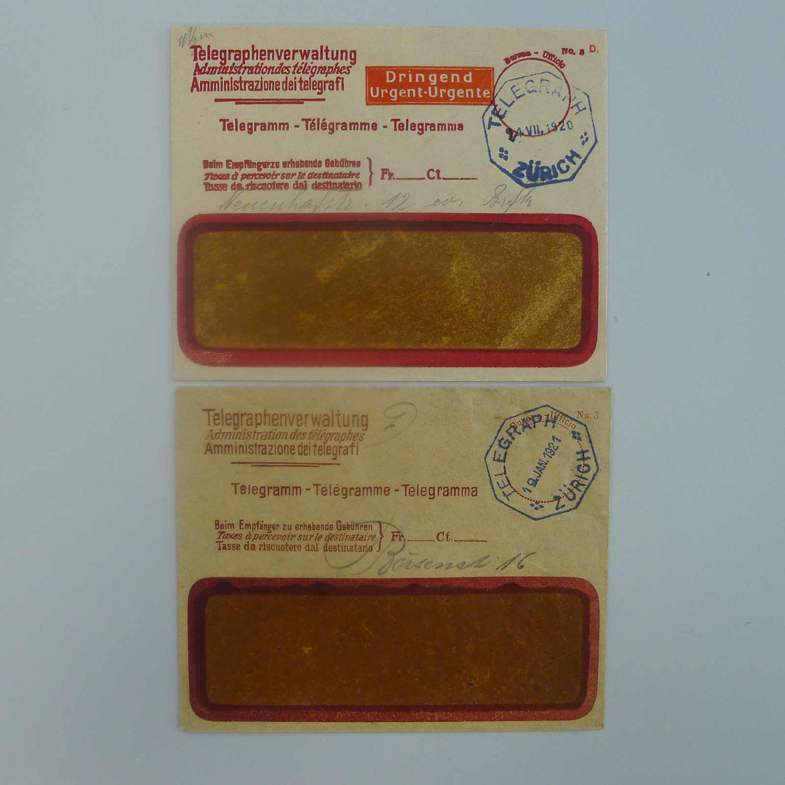 Image 11 for lot number 0004403077 for Luzernerraute Webshop 