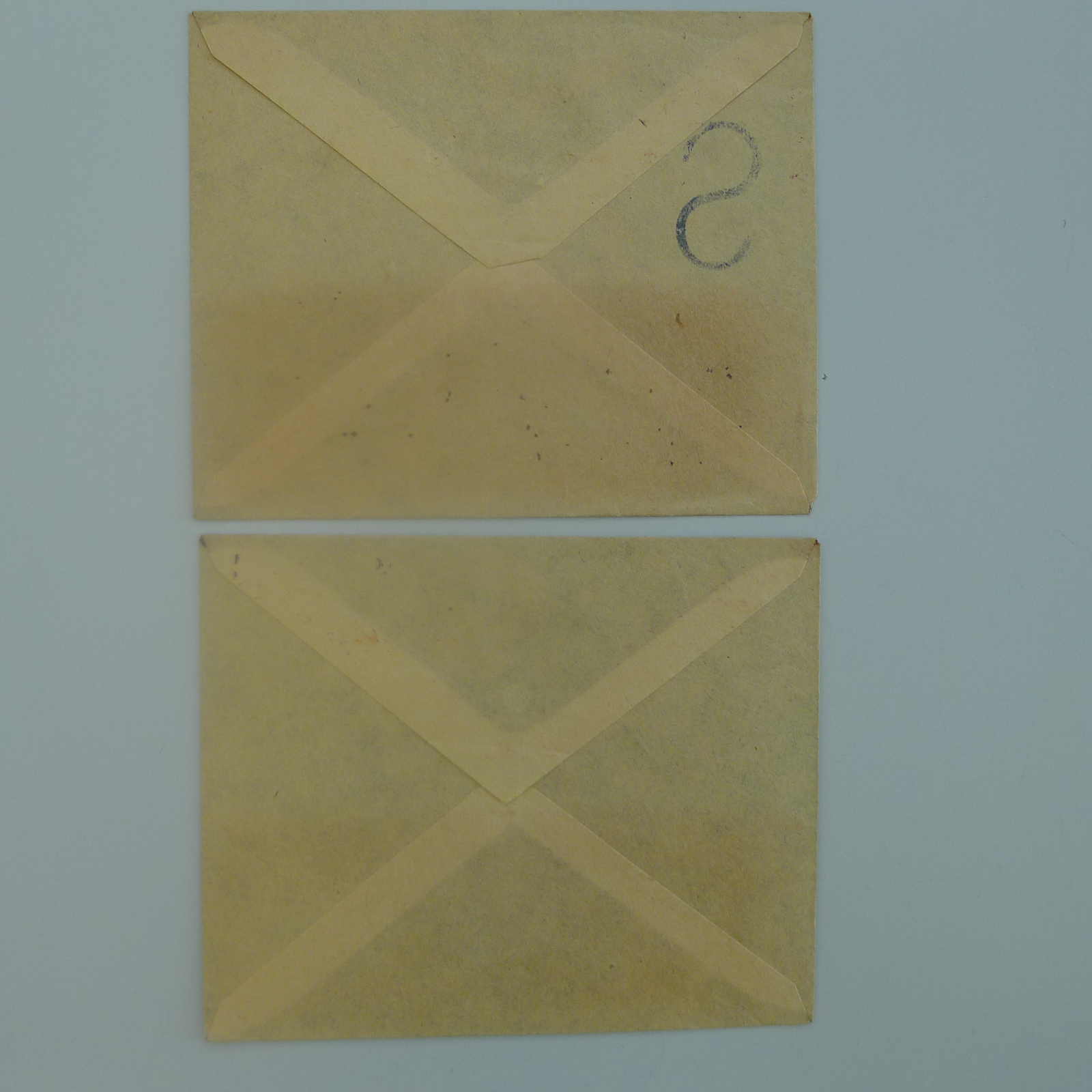 Image 14 for lot number 0004403077 for Luzernerraute Webshop 