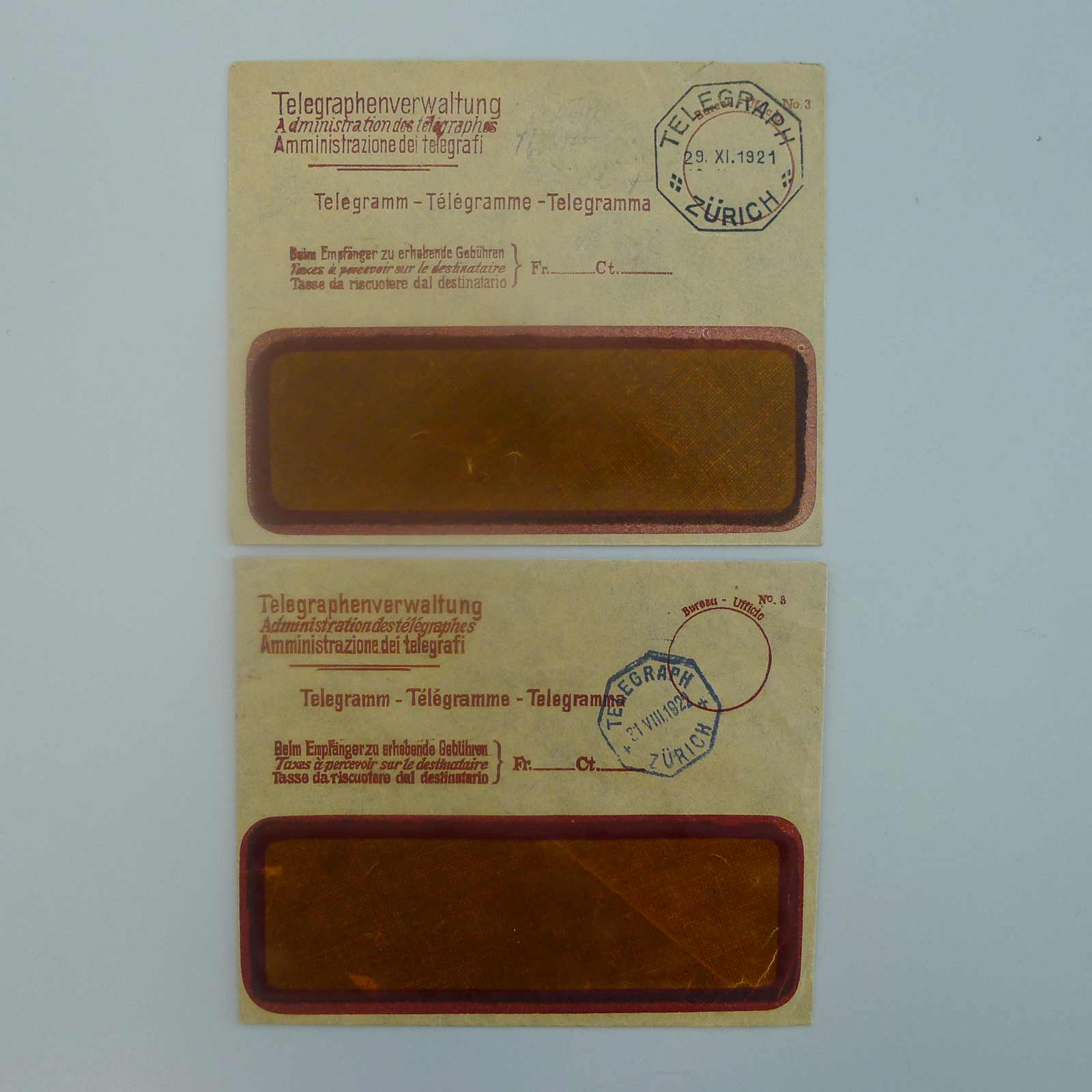 Image 17 for lot number 0004403077 for Luzernerraute Webshop 