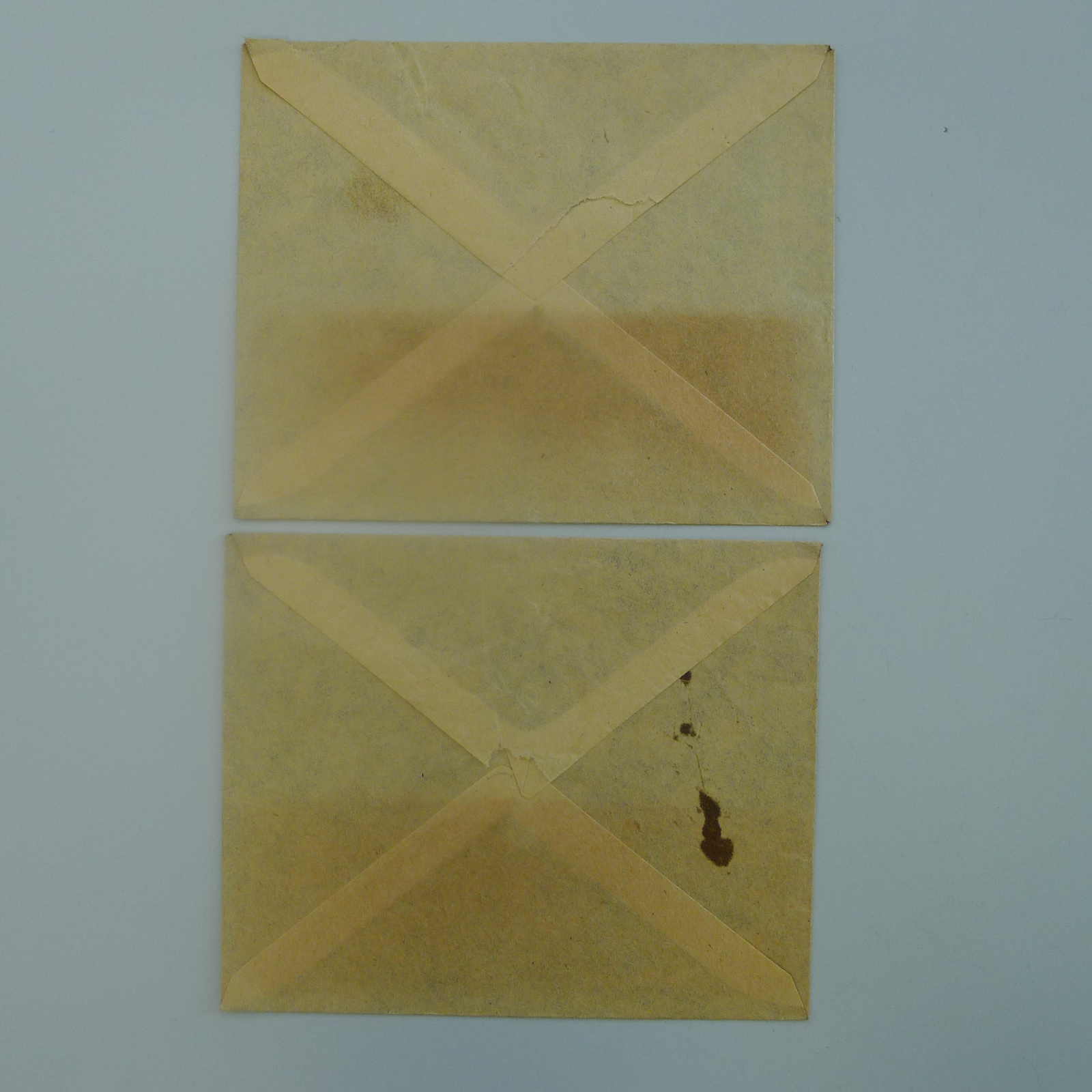 Image 18 for lot number 0004403077 for Luzernerraute Webshop 
