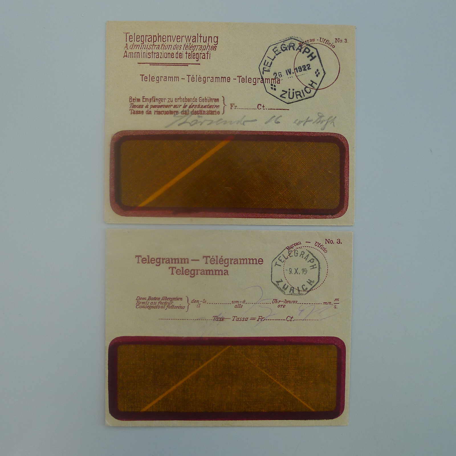 Image 19 for lot number 0004403077 for Luzernerraute Webshop 