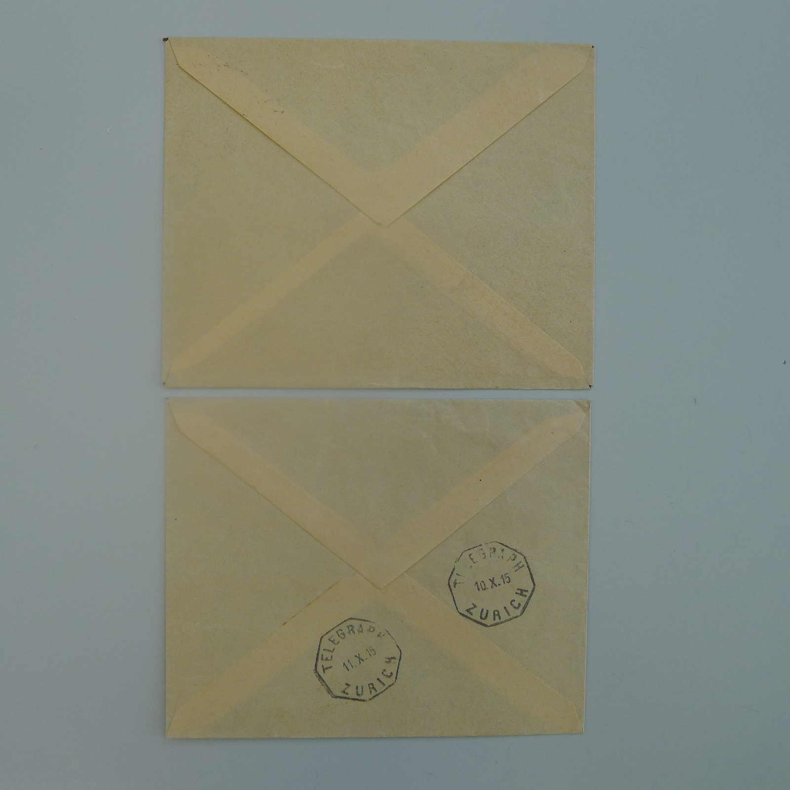 Image 20 for lot number 0004403077 for Luzernerraute Webshop 