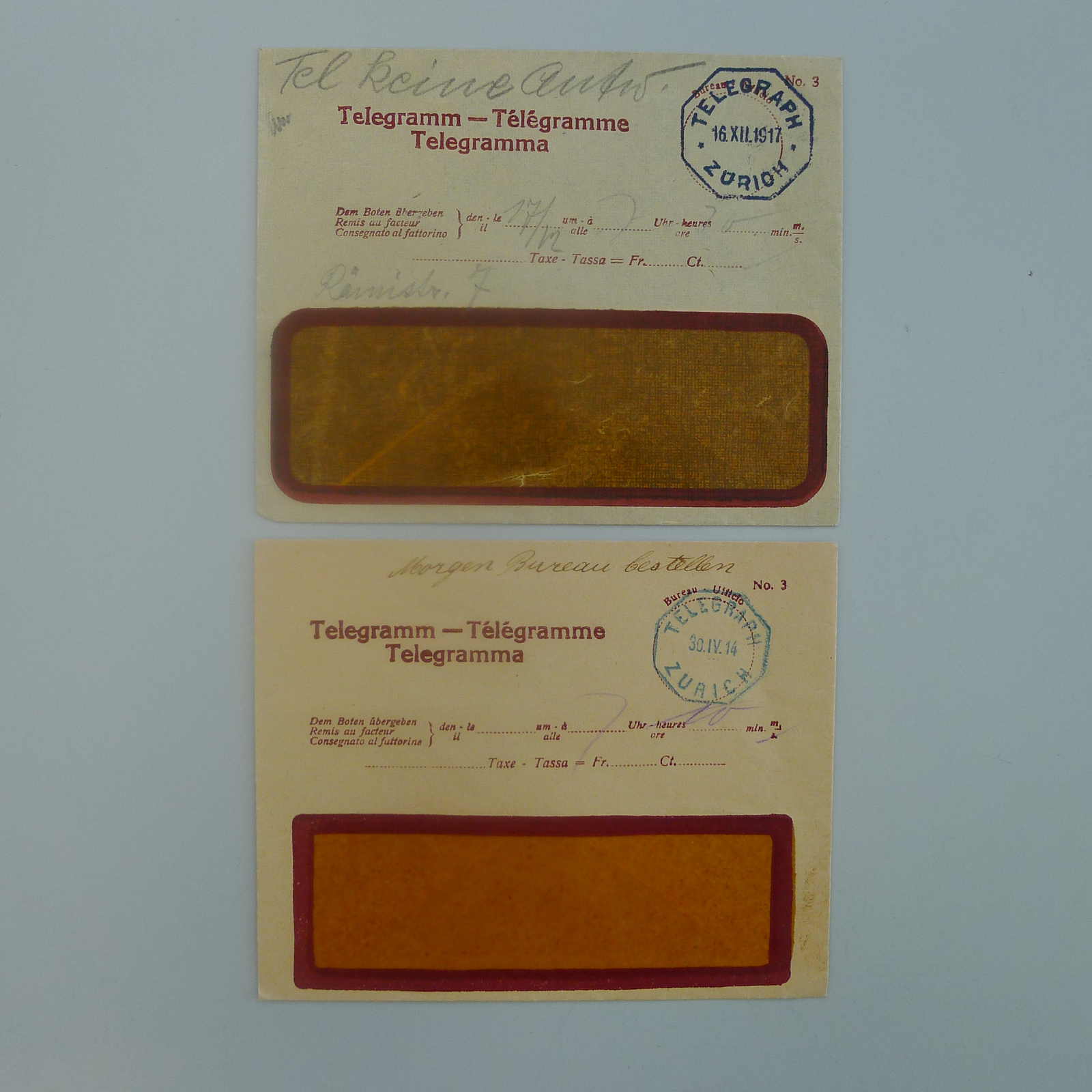 Image 21 for lot number 0004403077 for Luzernerraute Webshop 