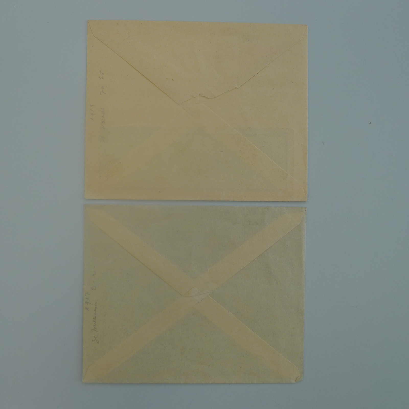 Image 22 for lot number 0004403077 for Luzernerraute Webshop 
