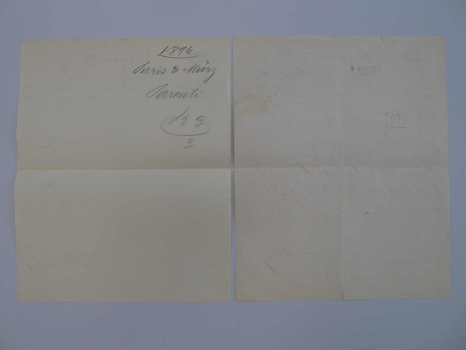 Image 32 for lot number 0004403077 for Luzernerraute Webshop 