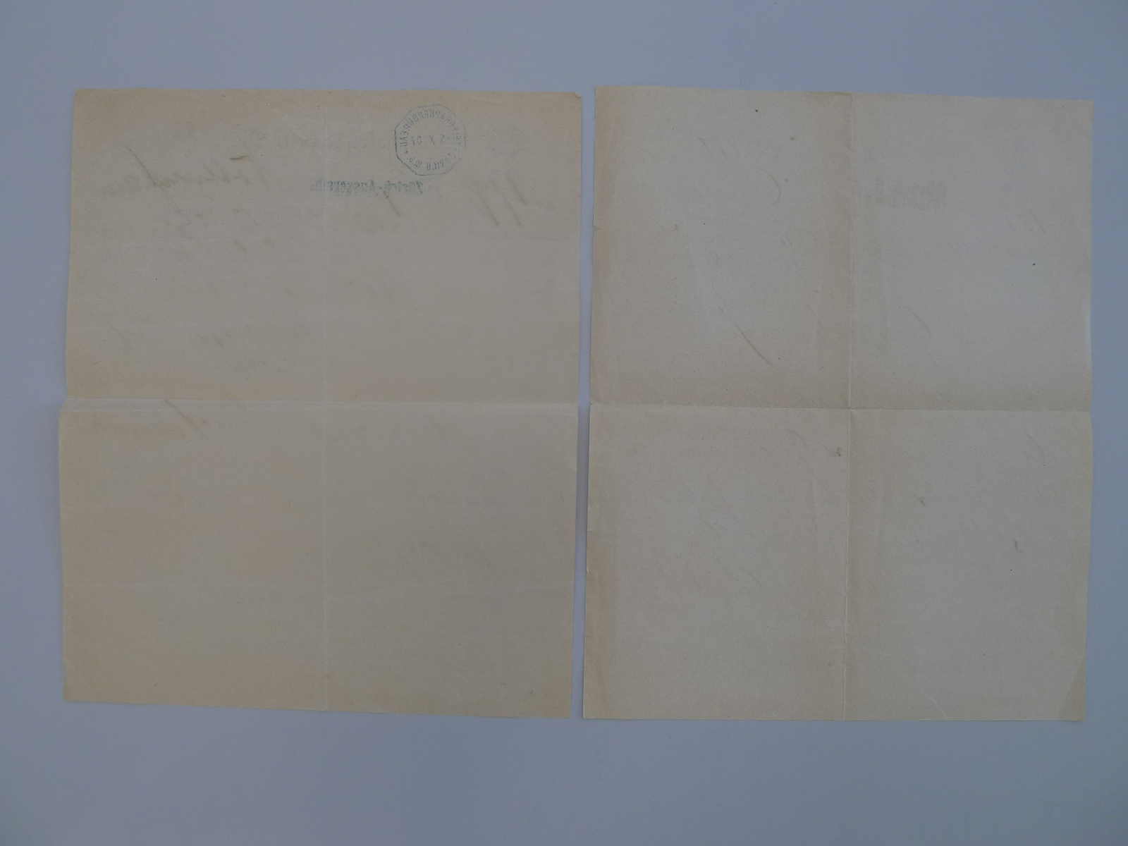 Image 34 for lot number 0004403077 for Luzernerraute Webshop 