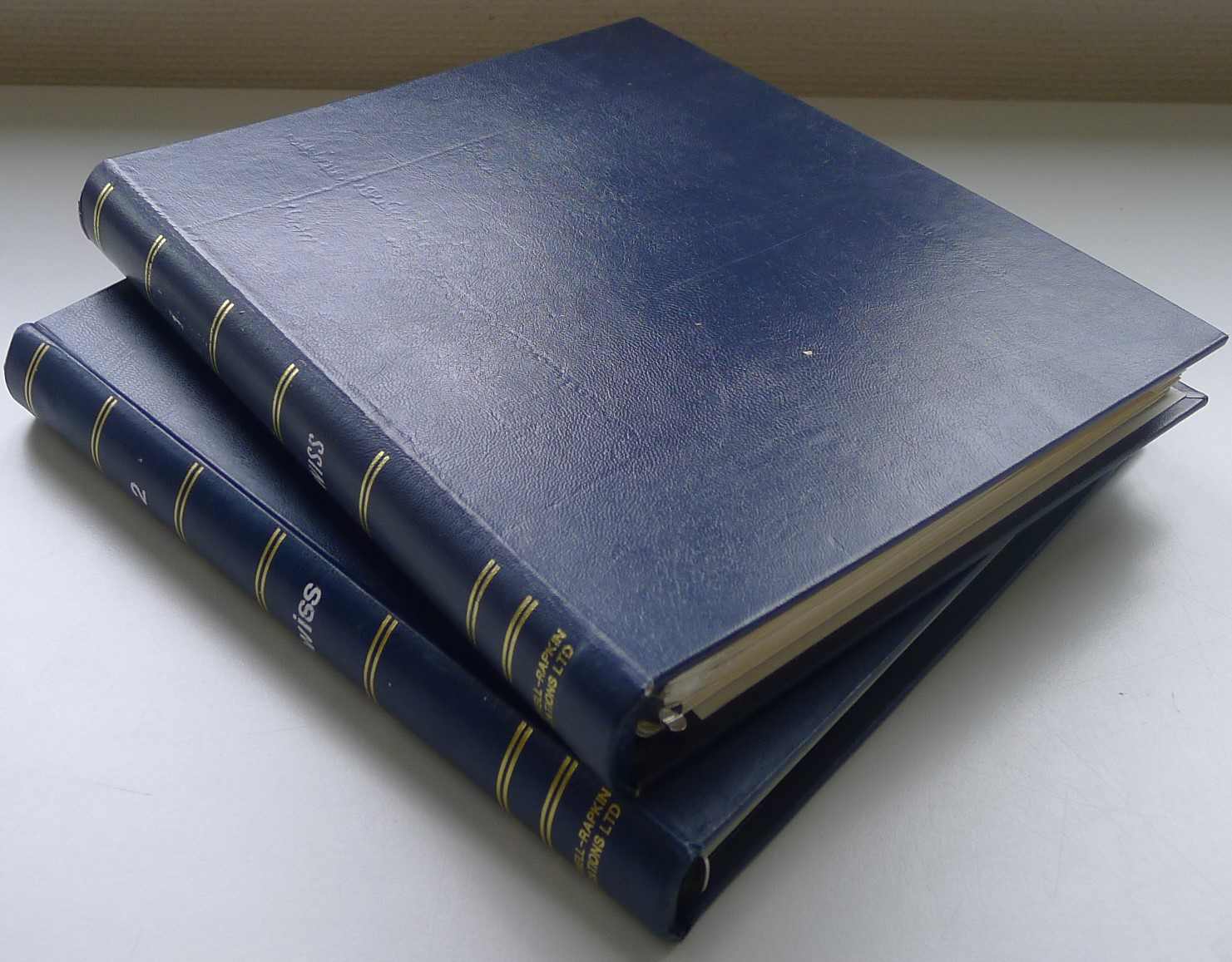 1843-1922, SCHWEIZ SAMMLUNG ab Zürcher KANTONALMARKEN. Einige ...