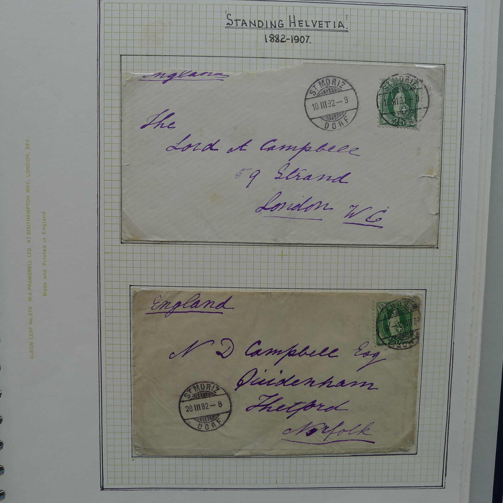 Image 29 for lot number 0004403113 for Luzernerraute Webshop 