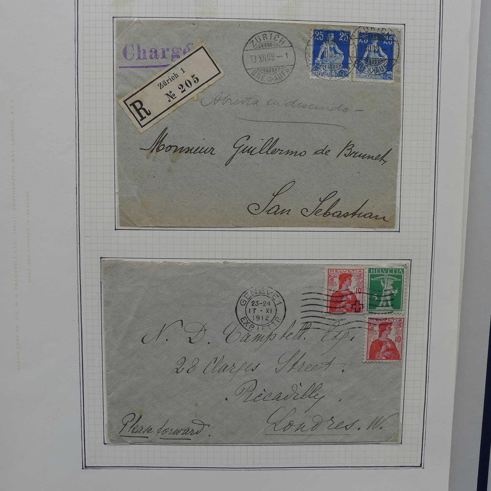 Image 40 for lot number 0004403113 for Luzernerraute Webshop 