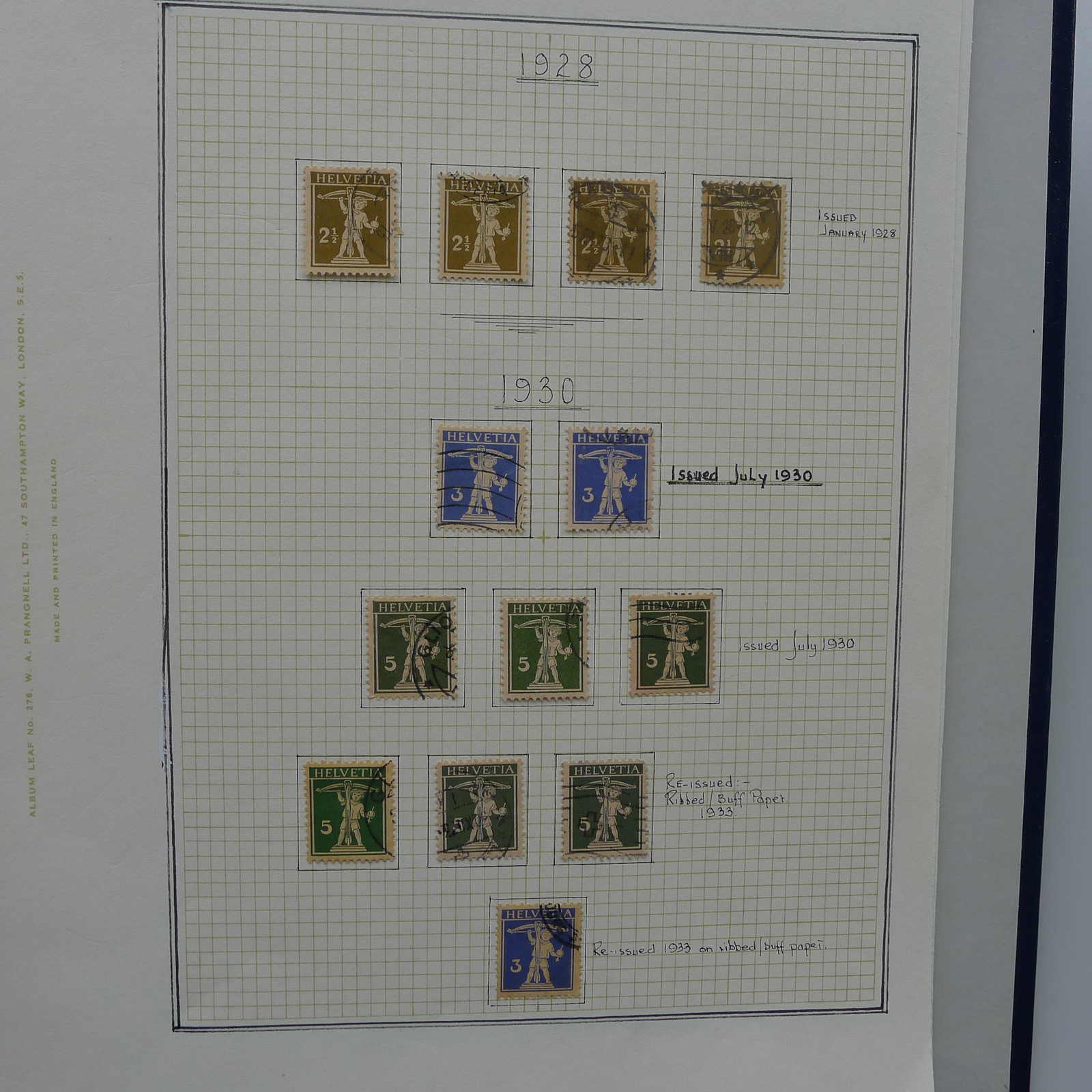 Image 65 for lot number 0004403113 for Luzernerraute Webshop 