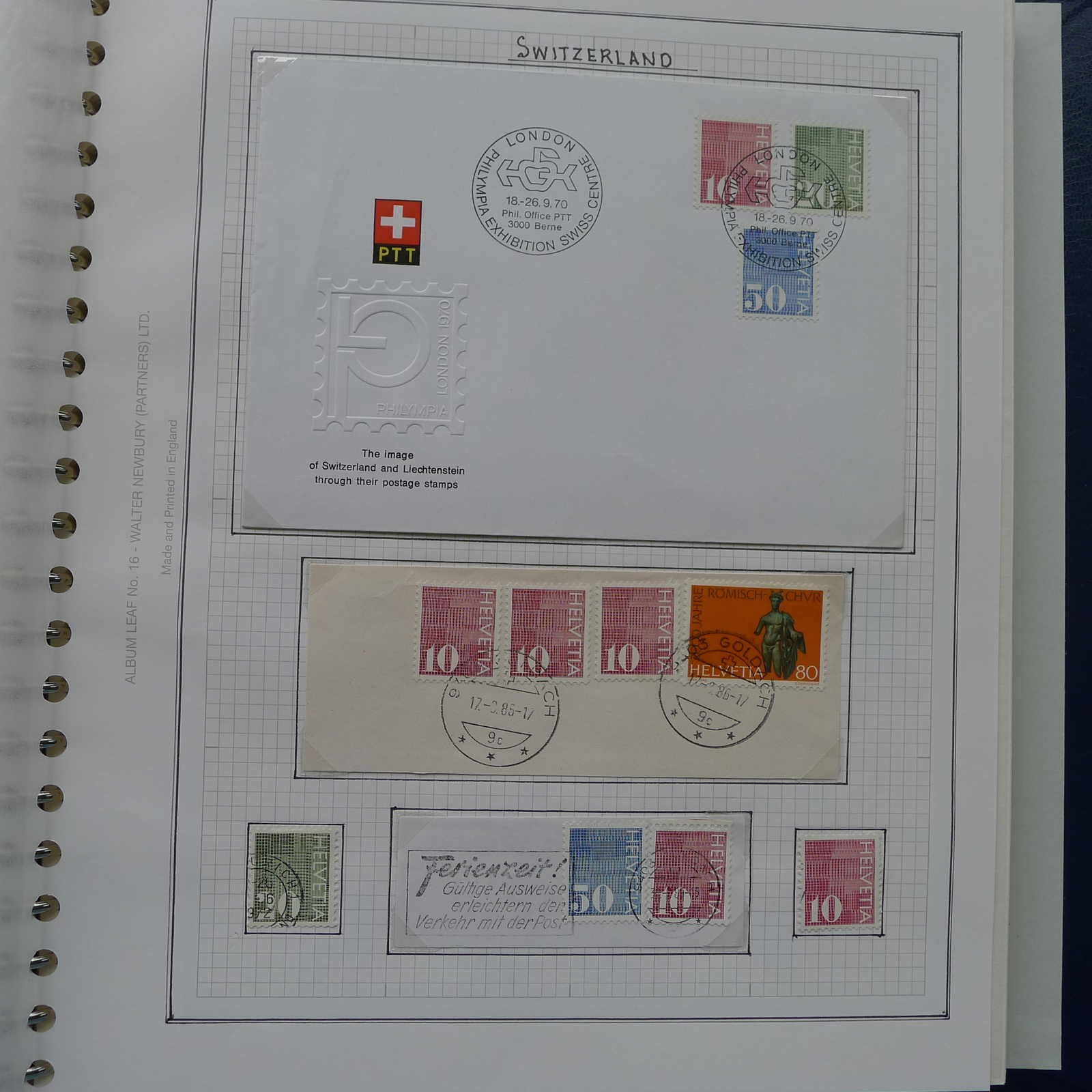 Image 100 for lot number 0004403113 for Luzernerraute Webshop 