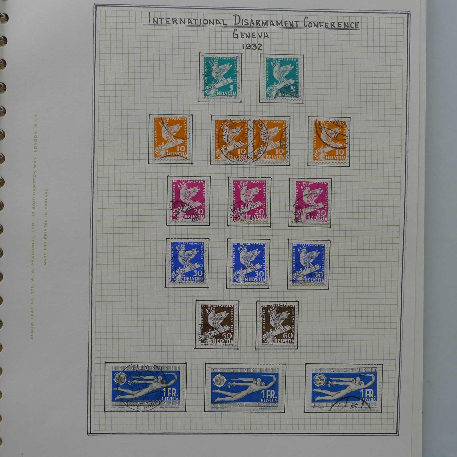 Image 114 for lot number 0004403113 for Luzernerraute Webshop 