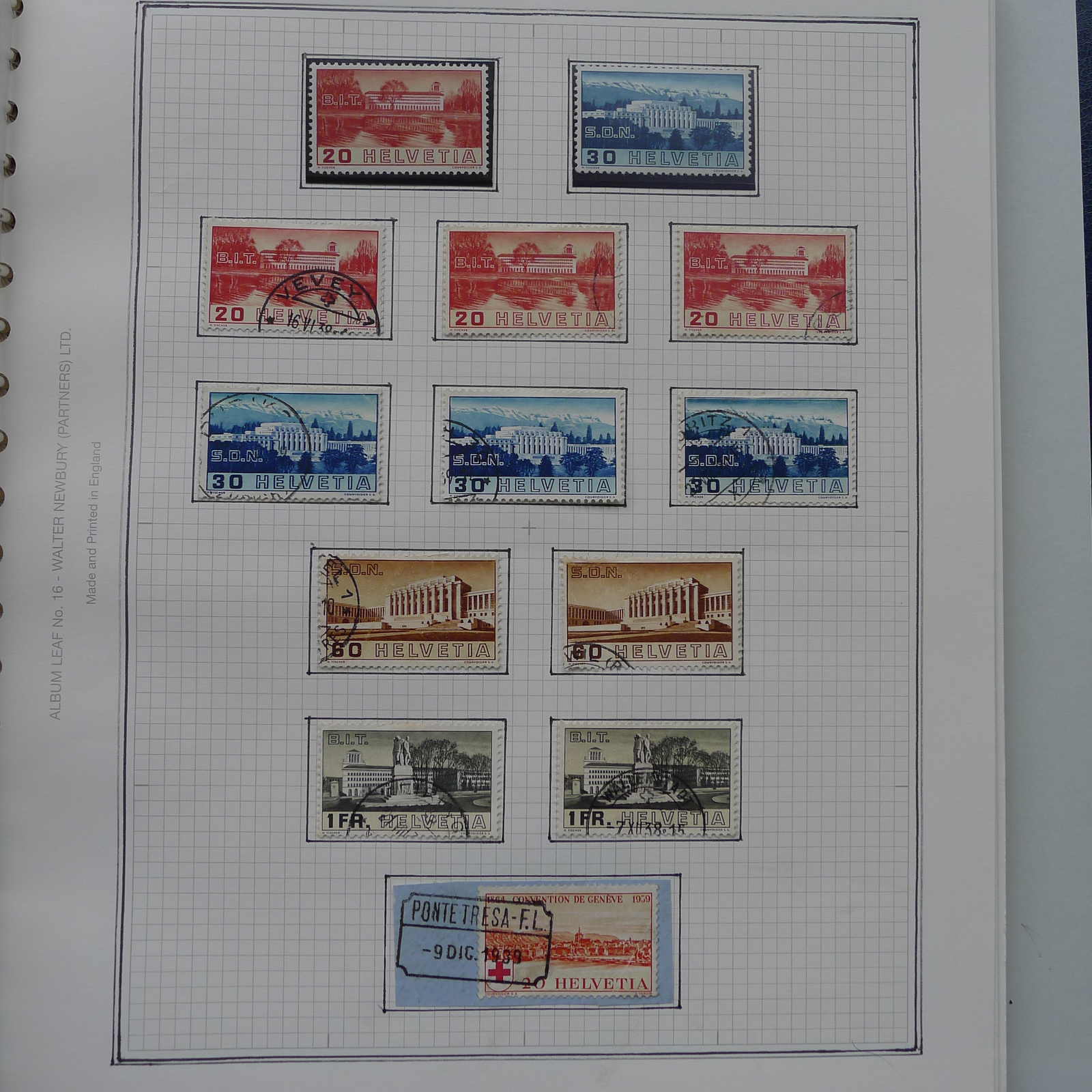 Image 118 for lot number 0004403113 for Luzernerraute Webshop 
