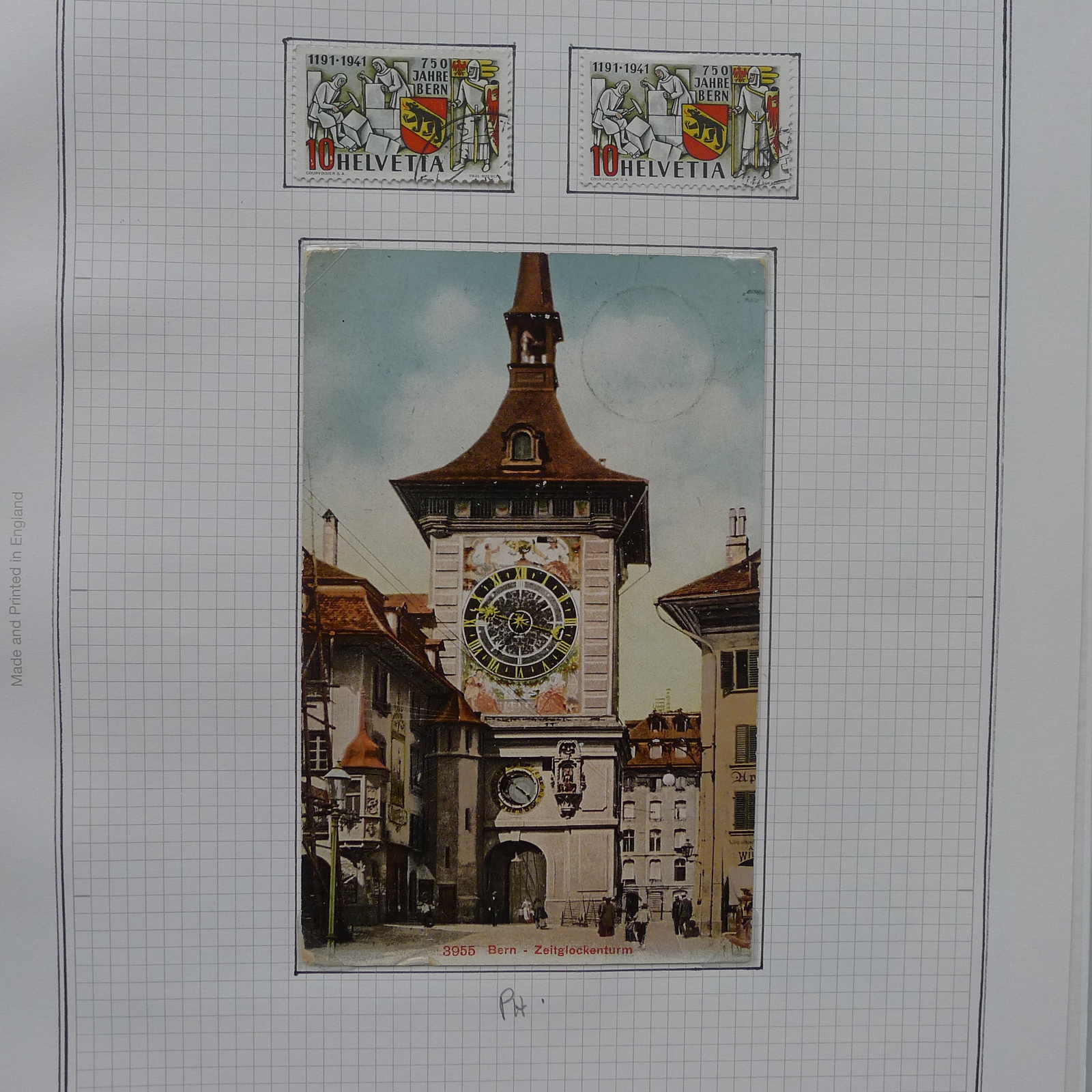 Image 126 for lot number 0004403113 for Luzernerraute Webshop 