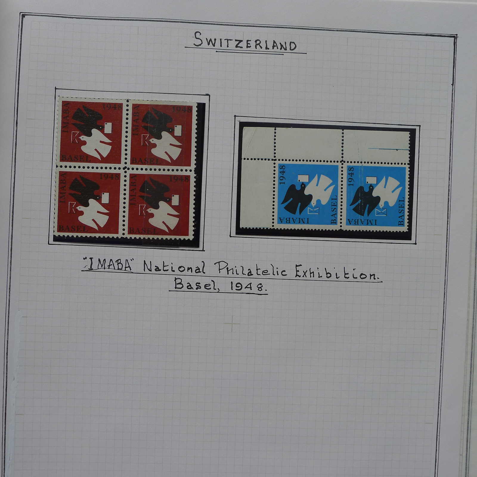 Image 139 for lot number 0004403113 for Luzernerraute Webshop 