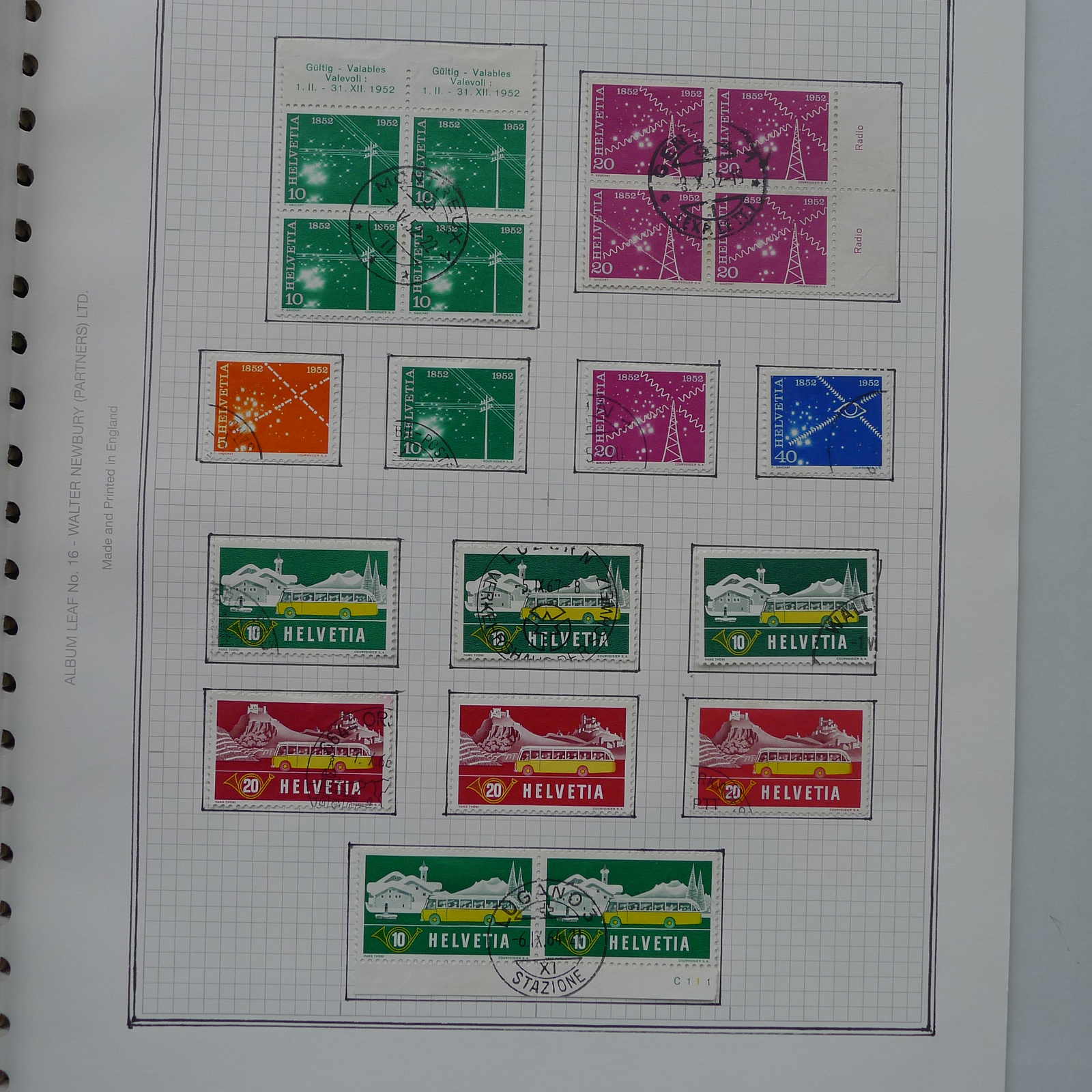 Image 140 for lot number 0004403113 for Luzernerraute Webshop 