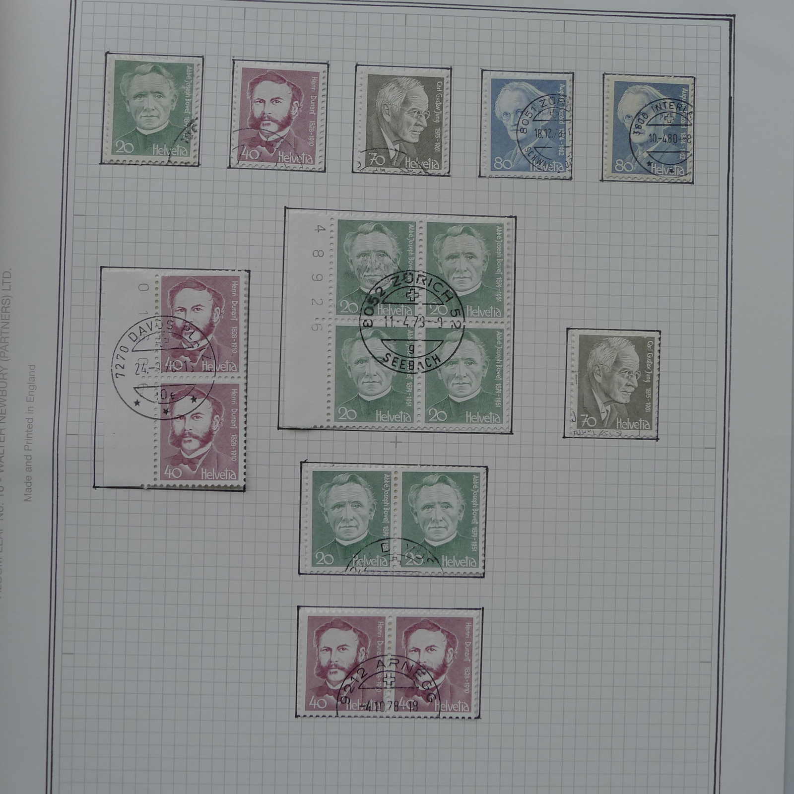 Image 147 for lot number 0004403113 for Luzernerraute Webshop 