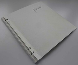 1862-1881, erstklassiger Bestand "Sitzende Helvetia": Vollstempel, ...