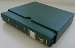 7240: Collections and Lots Switzerland early issues - Collections