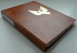 5655153: KEHRDRUCKE - Collections